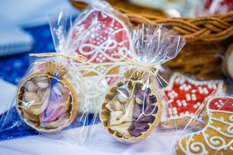 Advent a Rác utcában – izgalmas, ingyenes ünnepváró programok az egész családnak